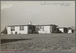 Jersey Homesteads, Hightstown, New Jersey