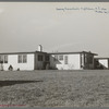 Jersey Homesteads, Hightstown, New Jersey