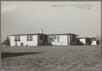 Jersey Homesteads, Hightstown, New Jersey