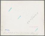 Construction of houses, Jersey Homesteads, Hightstown, New Jersey