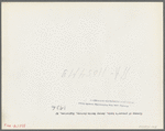 Closeup of presser's hands, Jersey Homesteads factory, Hightstown, New Jersey
