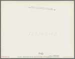 Closeup of presser's hands, Jersey Homesteads factory, Hightstown, New Jersey