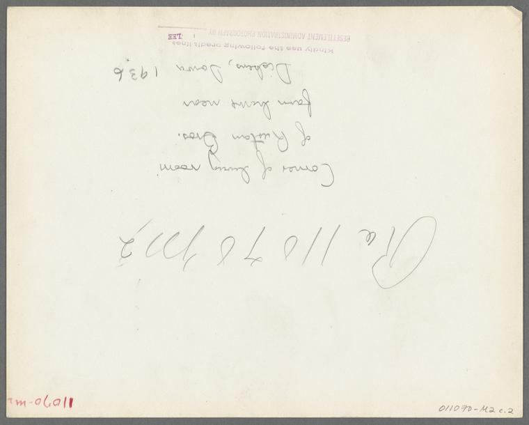 Index