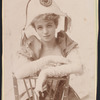 Maude Adams