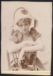 Maude Adams