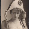 Maude Adams