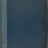 The Arctic Regions