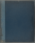 The Arctic Regions