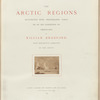 The Arctic Regions