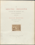 The Arctic Regions