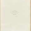 The Arctic Regions