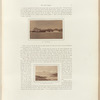 The Arctic Regions