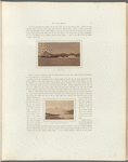 The Arctic Regions