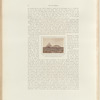 The Arctic Regions