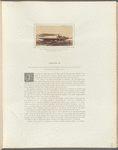 The Arctic Regions
