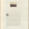 The Arctic Regions