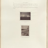 The Arctic Regions