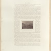 The Arctic Regions