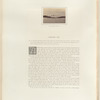 The Arctic Regions