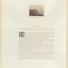 The Arctic Regions