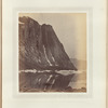 The Arctic Regions