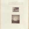 The Arctic Regions