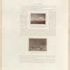 The Arctic Regions