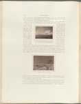 The Arctic Regions