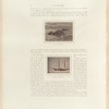 The Arctic Regions