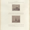 The Arctic Regions