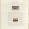 The Arctic Regions
