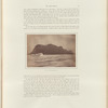 The Arctic Regions