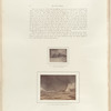 The Arctic Regions