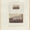 The Arctic Regions