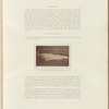 The Arctic Regions