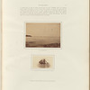 The Arctic Regions
