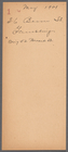 Index