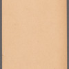 36 Beaver Street