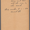 36 Beaver Street