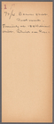 Index