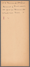 Index