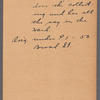 118 Wall Street