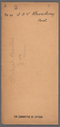 Index