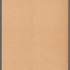 207 Greenwich Street