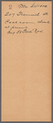 Index