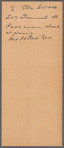 207 Greenwich Street
