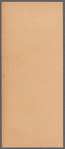 207 Greenwich Street
