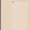 Greenwich and Rector Streets