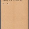 100 Vesey Street