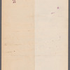 125 Washington Street